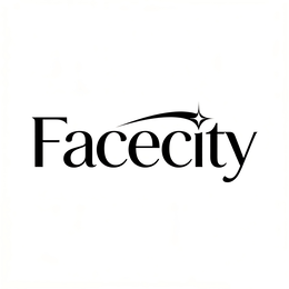 FACECITY trademark