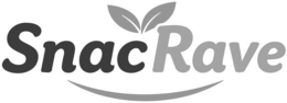 SNACRAVE trademark