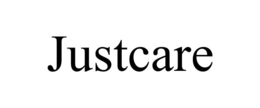 JUSTCARE trademark
