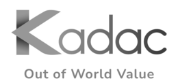 KADAC OUT OF WORLD VALUE trademark