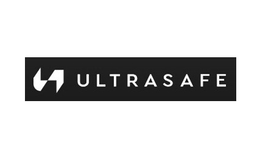 U LTRASAFE trademark
