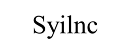 SYILNC trademark