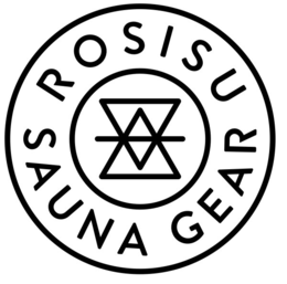 ROSISU SAUNA GEAR trademark