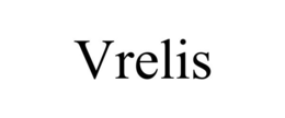 VRELIS trademark