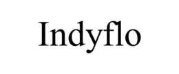 INDYFLO trademark