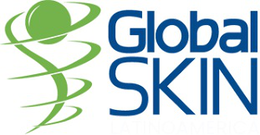 GLOBAL SKIN trademark
