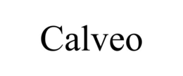 CALVEO trademark
