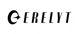 CERELYT trademark
