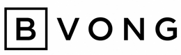 BVONG trademark