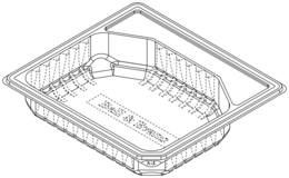 LogoMark trademark