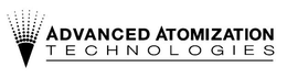 ADVANCED ATOMIZATION TECHNOLOGIES trademark