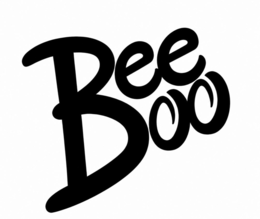 BEE BOO trademark