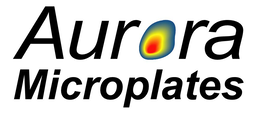 AURORA MICROPLATES trademark