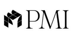 PMI trademark