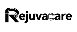 REJUVACARE trademark
