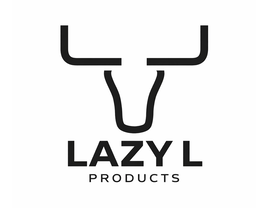 LL LAZY L PRODUCTS trademark