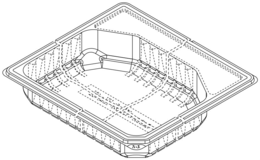LogoMark trademark