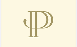 PP trademark