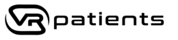 VR PATIENTS trademark
