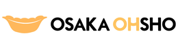 OSAKA OHSHO trademark