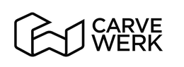 CARVE WERK trademark