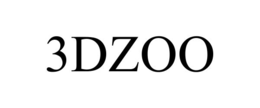 3DZOO trademark