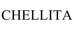 CHELLITA trademark