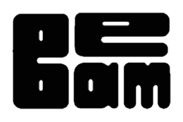 BEAM trademark