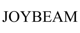 JOYBEAM trademark