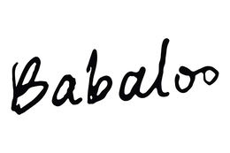 BABALOO trademark