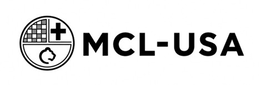 MCL-USA trademark