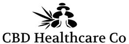 CBD HEALTHCARE CO trademark