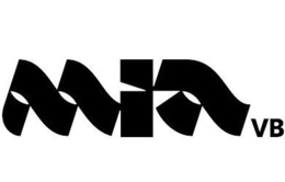 MIA VB trademark
