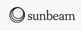 SUNBEAM trademark
