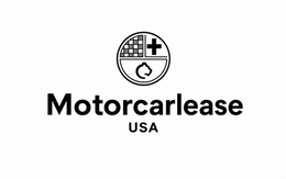 MOTORCARLEASE USA trademark