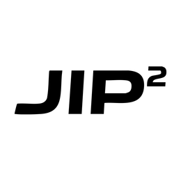 JIP 2 trademark