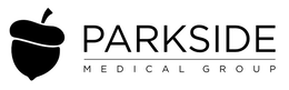 PARKSIDE MEDICAL GROUP trademark