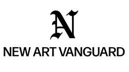 N NEW ART VANGUARD trademark