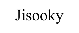 JISOOKY trademark