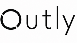 OUTLY trademark