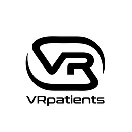 VR VRPATIENTS trademark