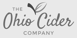 THE OHIO CIDER COMPANY trademark