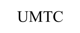 UMTC trademark