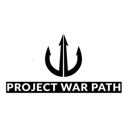 PROJECT WAR PATH trademark