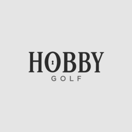 HOBBY GOLF trademark