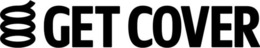 GET COVER trademark