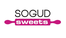 SOGUD SWEETS trademark