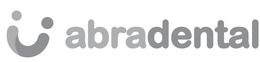 ABRADENTAL trademark