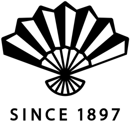 SINCE 1897 trademark