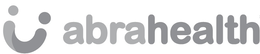 ABRAHEALTH trademark